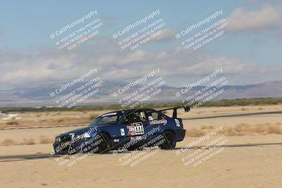 media/Oct-11-2025-Lucky Dog Racing (Sat) [[f5b53147c4]]/2-First Stint/3-Turn 9 Inside/